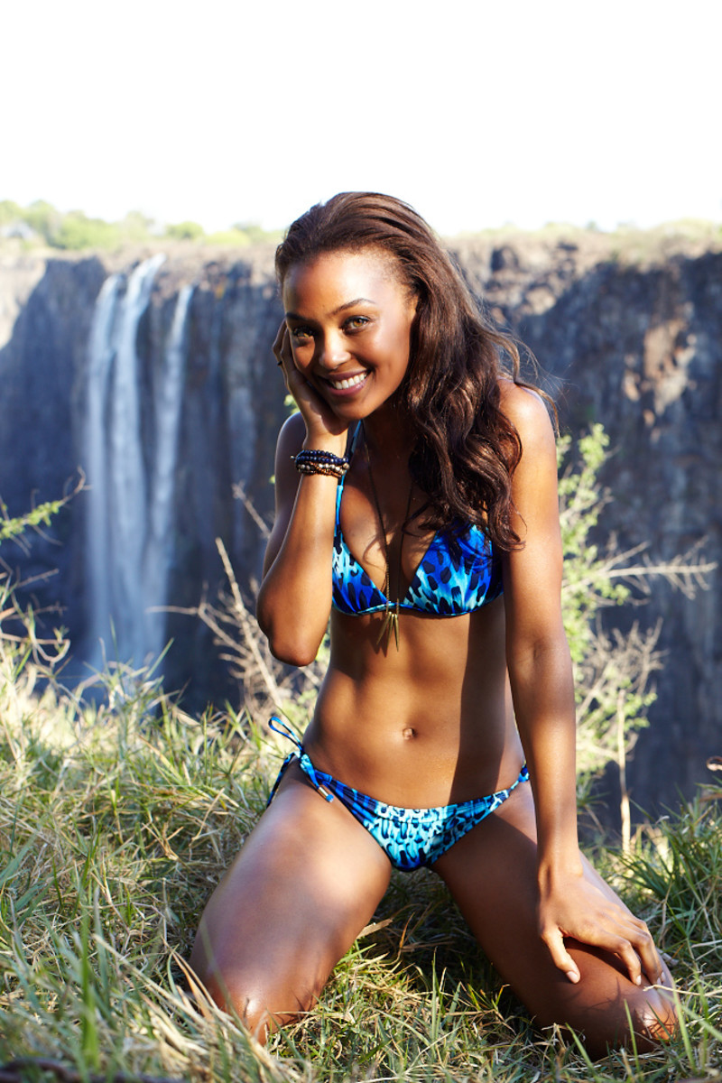 kirby-griffin-6.jpg